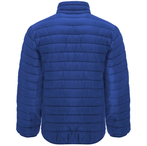 azul electrico FINLAND 5094