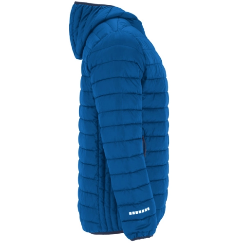 royal/marino NORWAY SPORT 5097