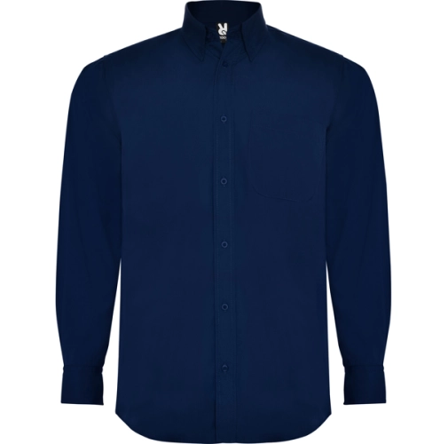 marino AIFOS L/S 5504