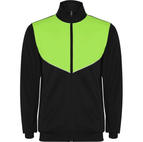 negro/lima VACCINE 9094