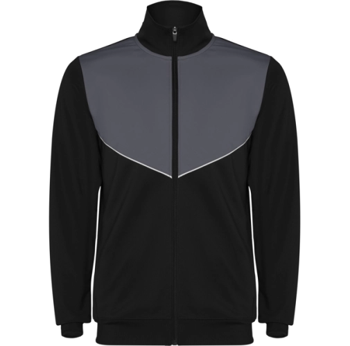 negro/ebano VACCINE 9094