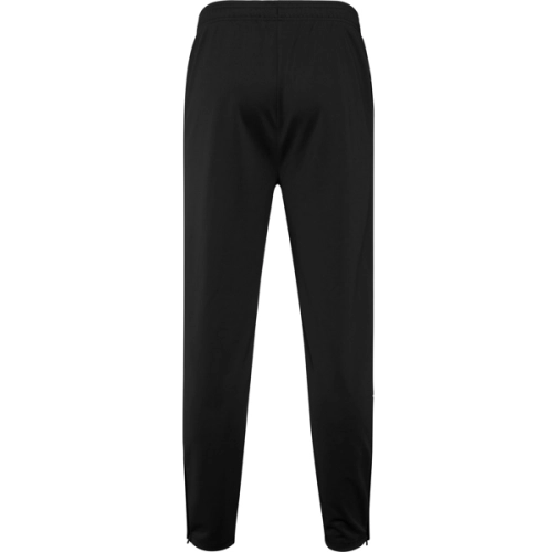 negro/ebano VACCINE 9094