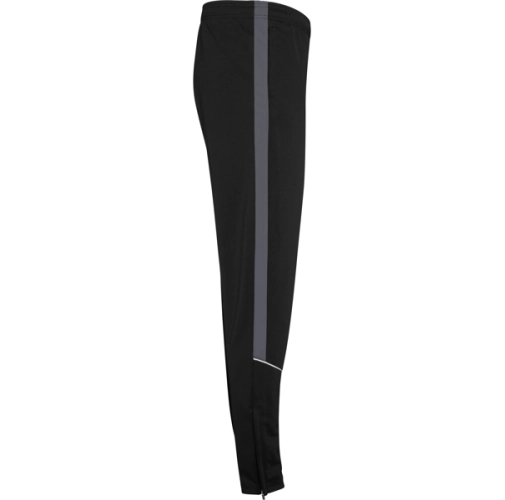 negro/ebano VACCINE 9094