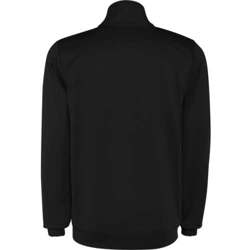 negro/rojo VACCINE 9094