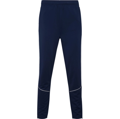 marino/blanco VACCINE 9094