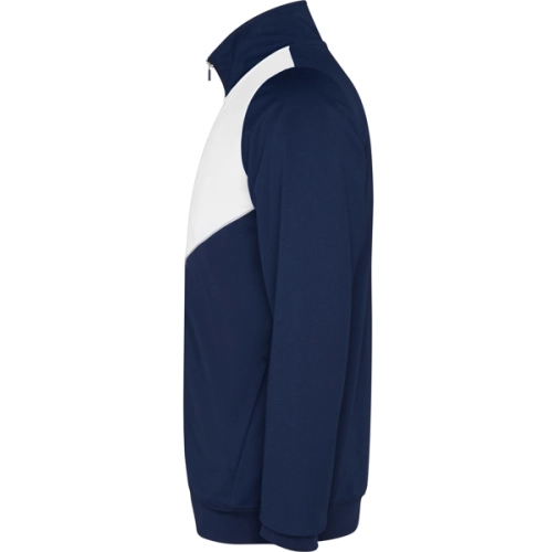 marino/blanco VACCINE 9094