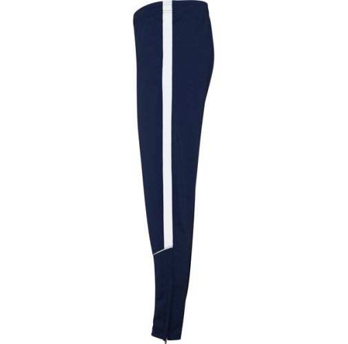 marino/blanco VACCINE 9094