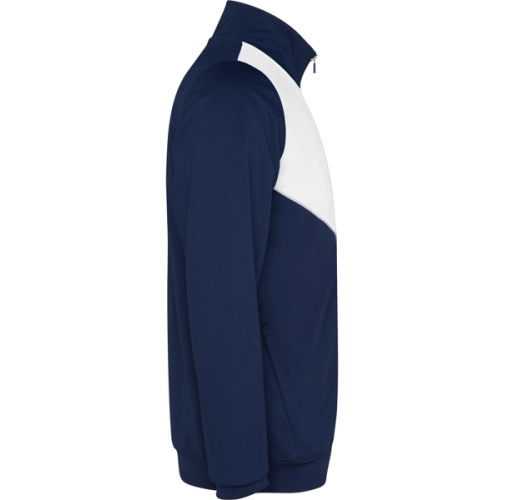 marino/blanco VACCINE 9094