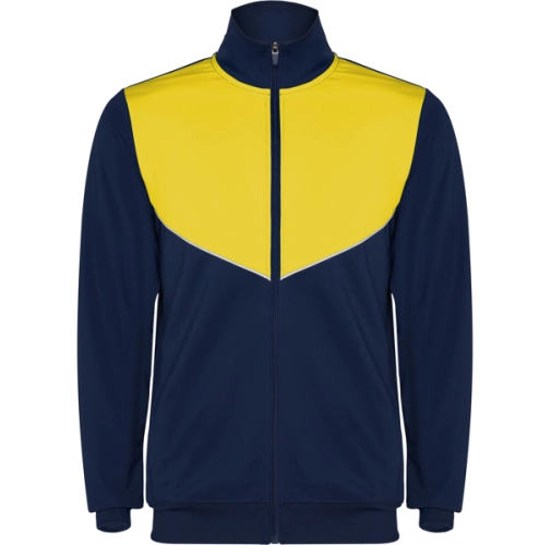 marino/amarillo VACCINE 9094