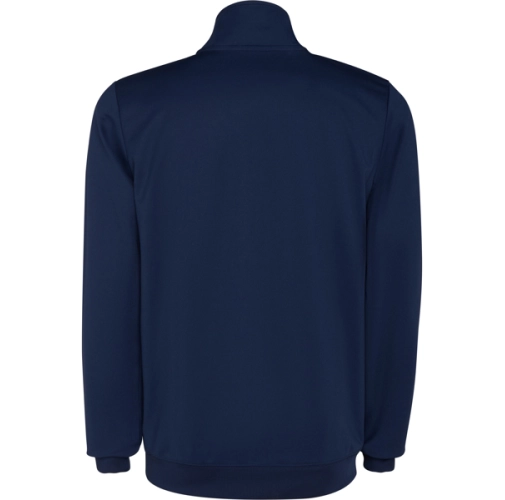 marino/amarillo VACCINE 9094