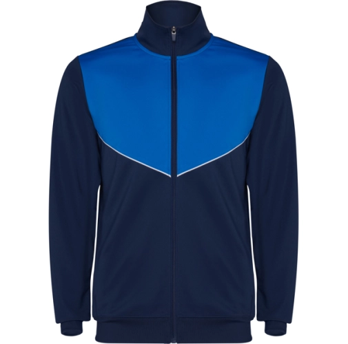 marino/royal VACCINE 9094