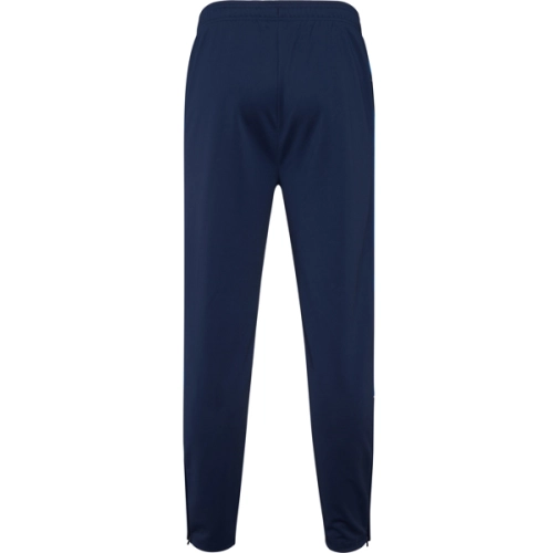 marino/royal VACCINE 9094