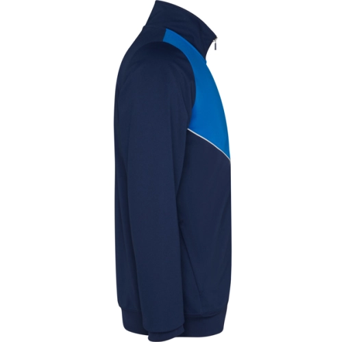 marino/royal VACCINE 9094