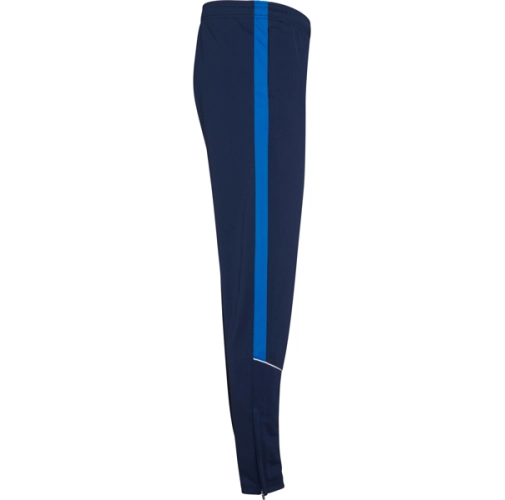 marino/royal VACCINE 9094