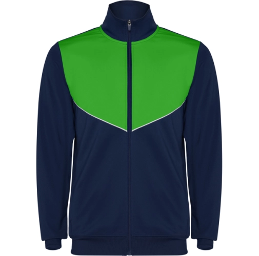 marino/verde helecho VACCINE 9094