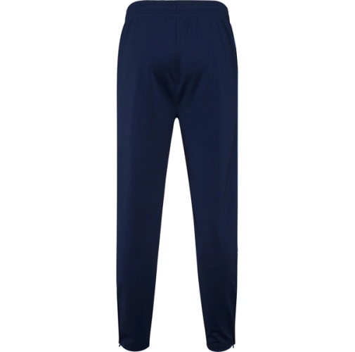 marino/verde helecho VACCINE 9094