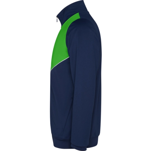 marino/verde helecho VACCINE 9094