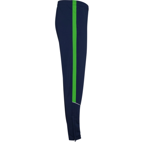 marino/verde helecho VACCINE 9094