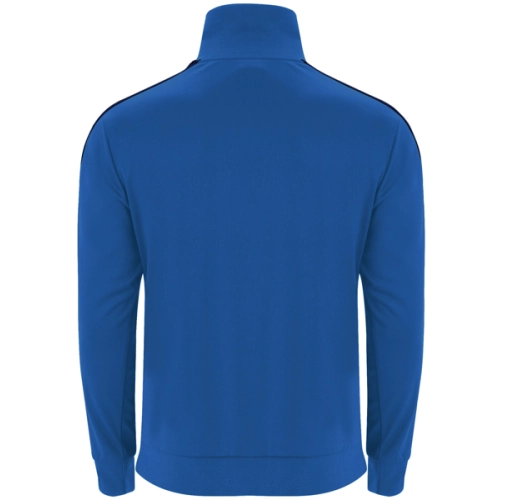 royal/marino HONEY 7200