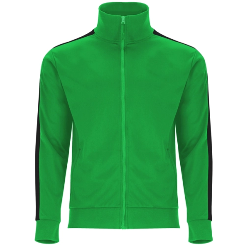 verde helecho/negro HONEY 7200