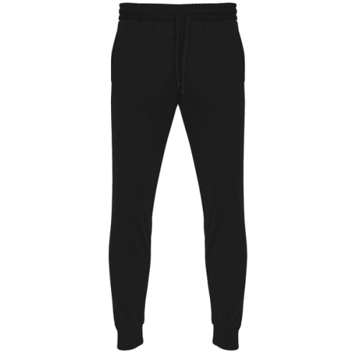 verde helecho/negro HONEY 7200