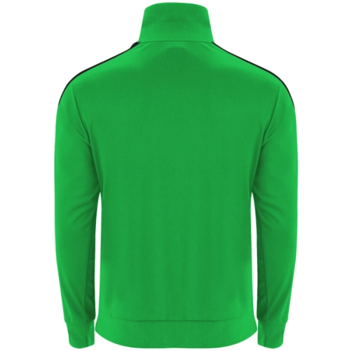 verde helecho/negro HONEY 7200