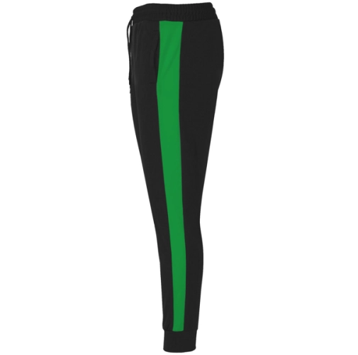 verde helecho/negro HONEY 7200