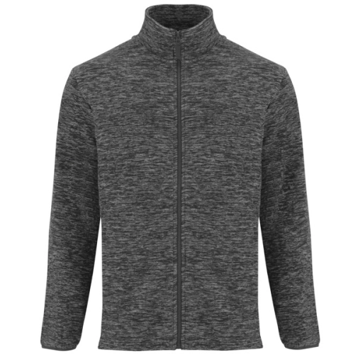 negro vigore ARTIC 6412