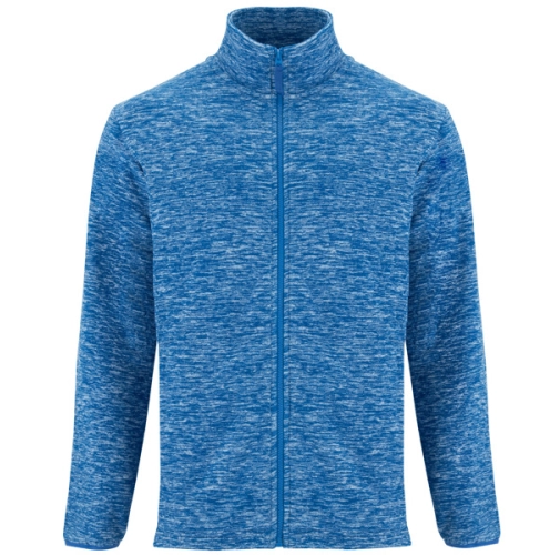 royal vigore ARTIC 6412