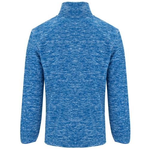 royal vigore ARTIC 6412