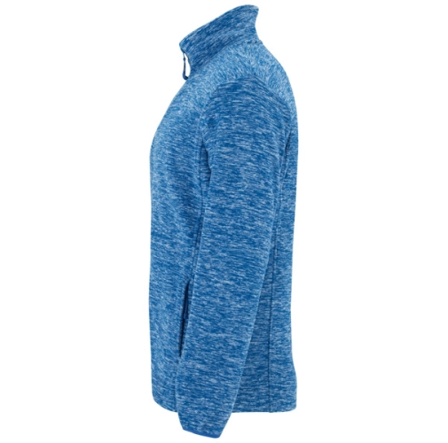 royal vigore ARTIC 6412