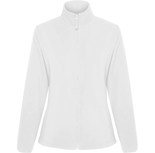 NEW ARTIC WOMAN 6415