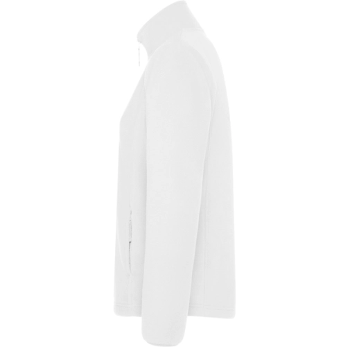 NEW ARTIC WOMAN 6415