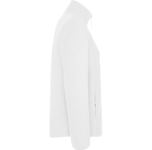 NEW ARTIC WOMAN 6415