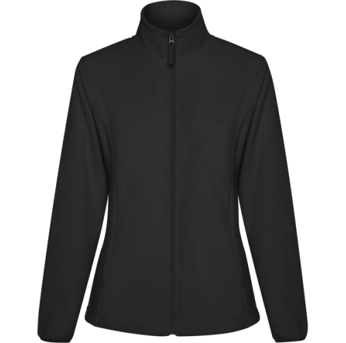 NEW ARTIC WOMAN 6415