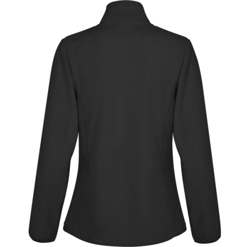 NEW ARTIC WOMAN 6415