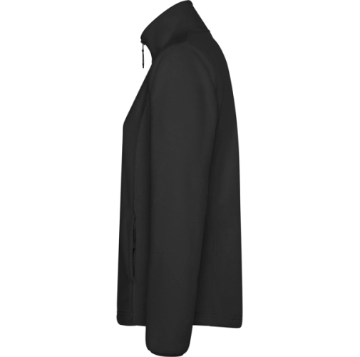 NEW ARTIC WOMAN 6415