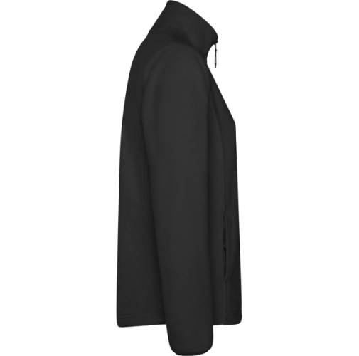 NEW ARTIC WOMAN 6415