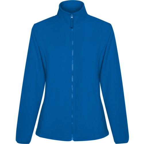 NEW ARTIC WOMAN 6415