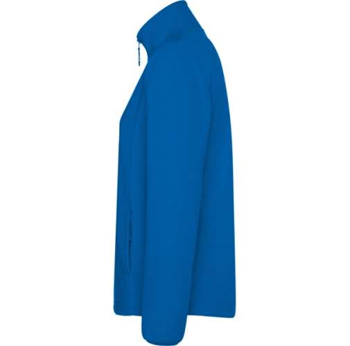 NEW ARTIC WOMAN 6415