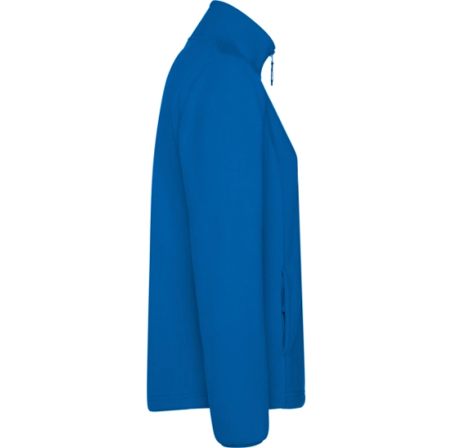 NEW ARTIC WOMAN 6415