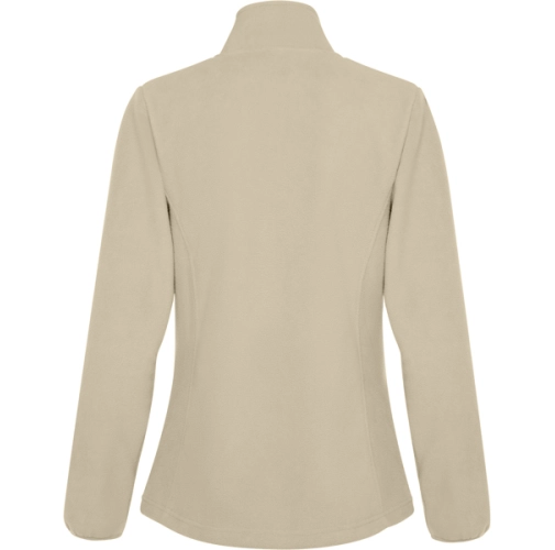 NEW ARTIC WOMAN 6415