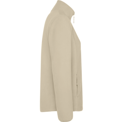 NEW ARTIC WOMAN 6415