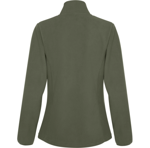 NEW ARTIC WOMAN 6415