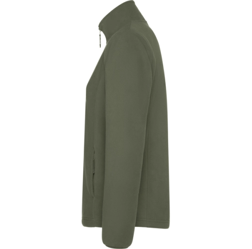 NEW ARTIC WOMAN 6415