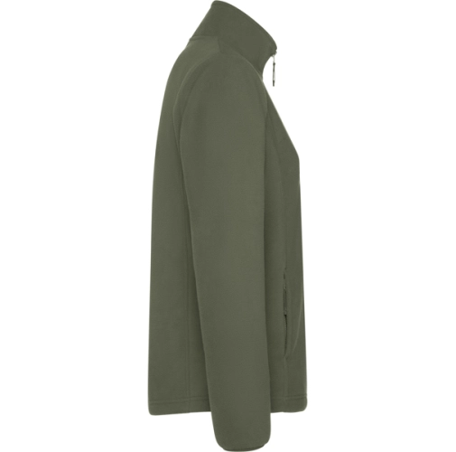 NEW ARTIC WOMAN 6415