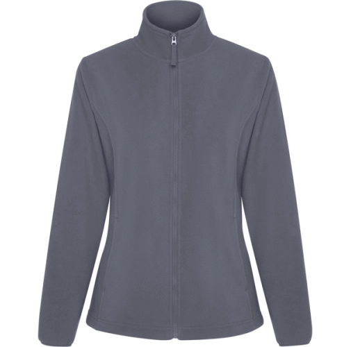 NEW ARTIC WOMAN 6415