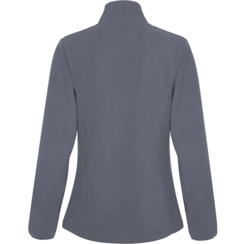 NEW ARTIC WOMAN 6415