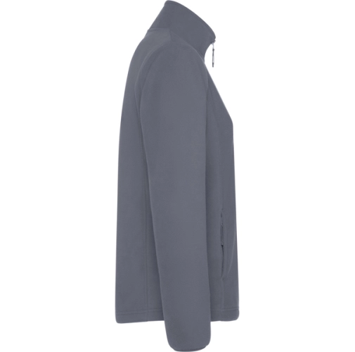 NEW ARTIC WOMAN 6415