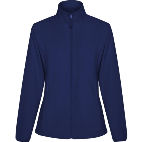 NEW ARTIC WOMAN 6415